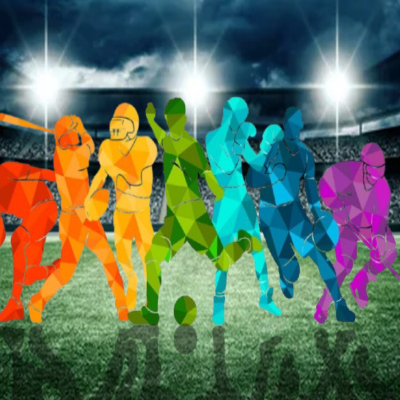 ہمارےکرکٹرزکوکسی نےنہ خریدا